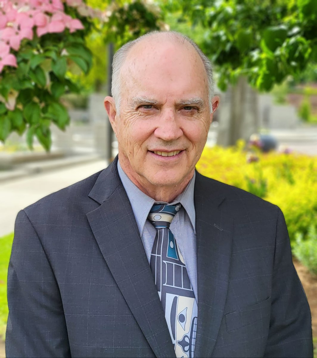 SurreyFirstEduc's tweet photo. Shawn Wilson @Wishawn has served on the Surrey Board of Education since 1999. He is proud of his record of sensible &amp; reliable decision making that has had a positive impact on Surrey Schools. He has served as Chair &amp; Vice Chair over the years. Re-elect Shawn Wilson tomorrow. https://t.co/NKjxf8xSCm