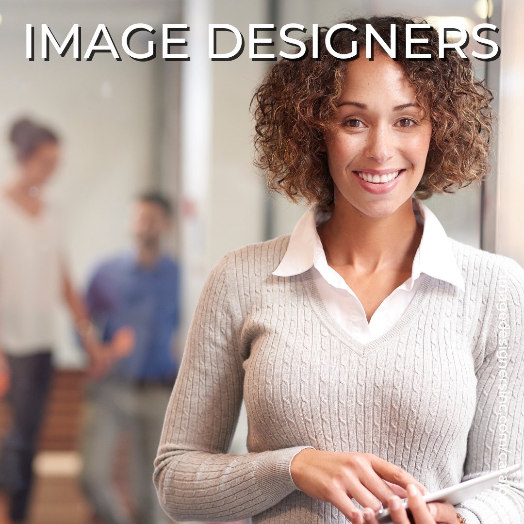 ImageDesigners's tweet image. Make those in-office days worth it with new sweaters to add to your collection. Head to our catalog today to browse our style and color options. Remember, we can customize anything you choose!

#RVA #ImageDesigners #ScreenPrinting