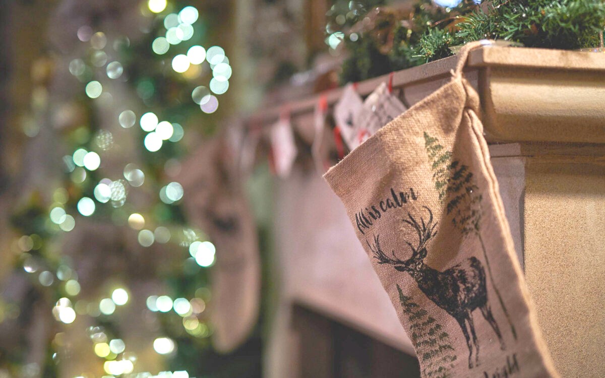 Shun the loud parties and the mad dash for taxis. Do something different this year. Eat, drink and be merry in an award-winning inn. loom.ly/X3xAbxg #ExpectExtraordinary #GreatInnsofEngland