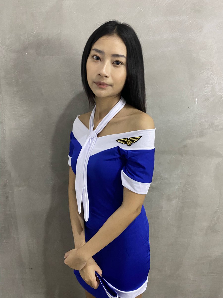 littlepan-on-twitter-try-to-be-polite-girl