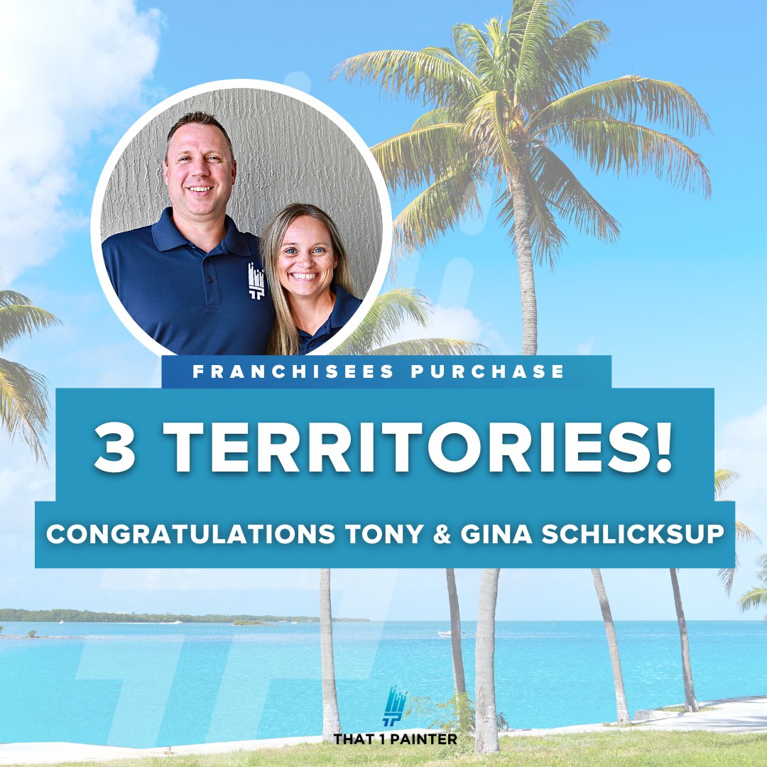 That 1 Painter tweet media