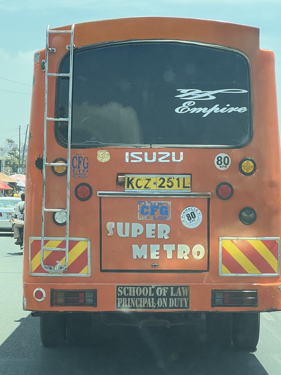 edwintarno's tweet image. Humor on the streets .@KSL take note  🤣🤣🤣