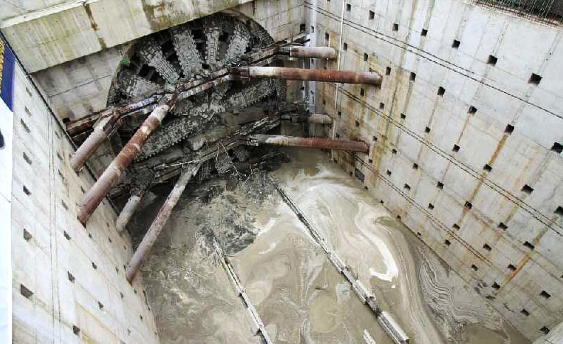 ENR Northwest tweet media