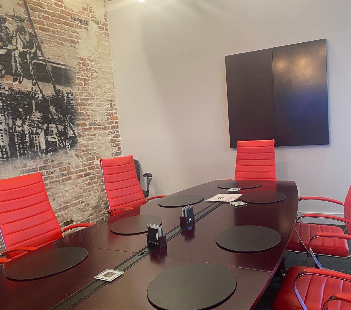 AutoActionNJ's tweet image. WE ARE HIRING! Come join our family! Here’s a little insight to our great work environment! 

Position available : Customer Service Rep. 

Requirements : pro-efficient in microsoft office and personable! 

Please call Joe ((201) 970-3899) for serious inquiries only.