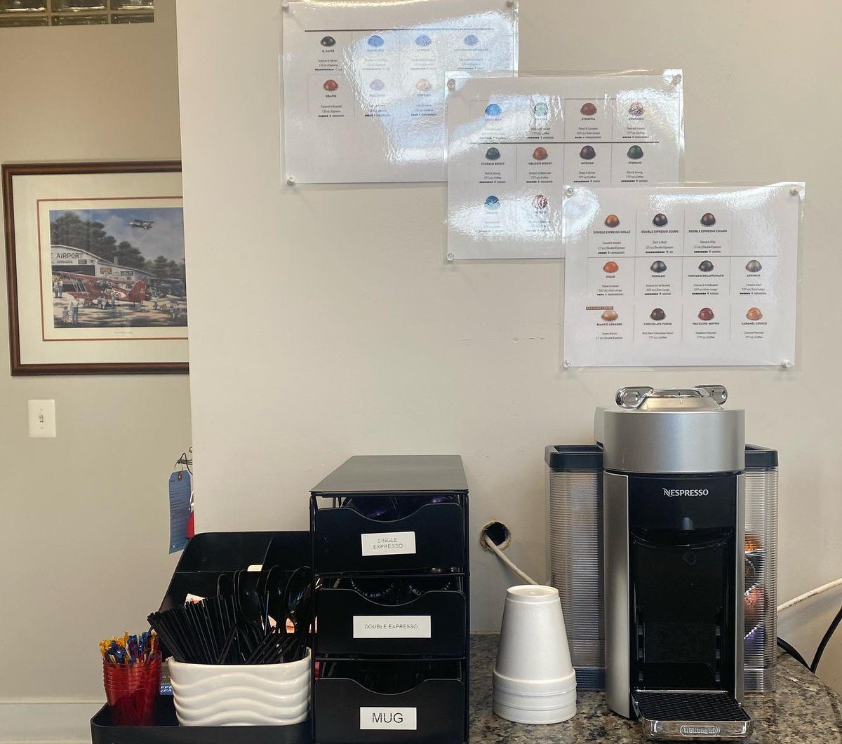 AutoActionNJ's tweet image. WE ARE HIRING! Come join our family! Here’s a little insight to our great work environment! 

Position available : Customer Service Rep. 

Requirements : pro-efficient in microsoft office and personable! 

Please call Joe ((201) 970-3899) for serious inquiries only.