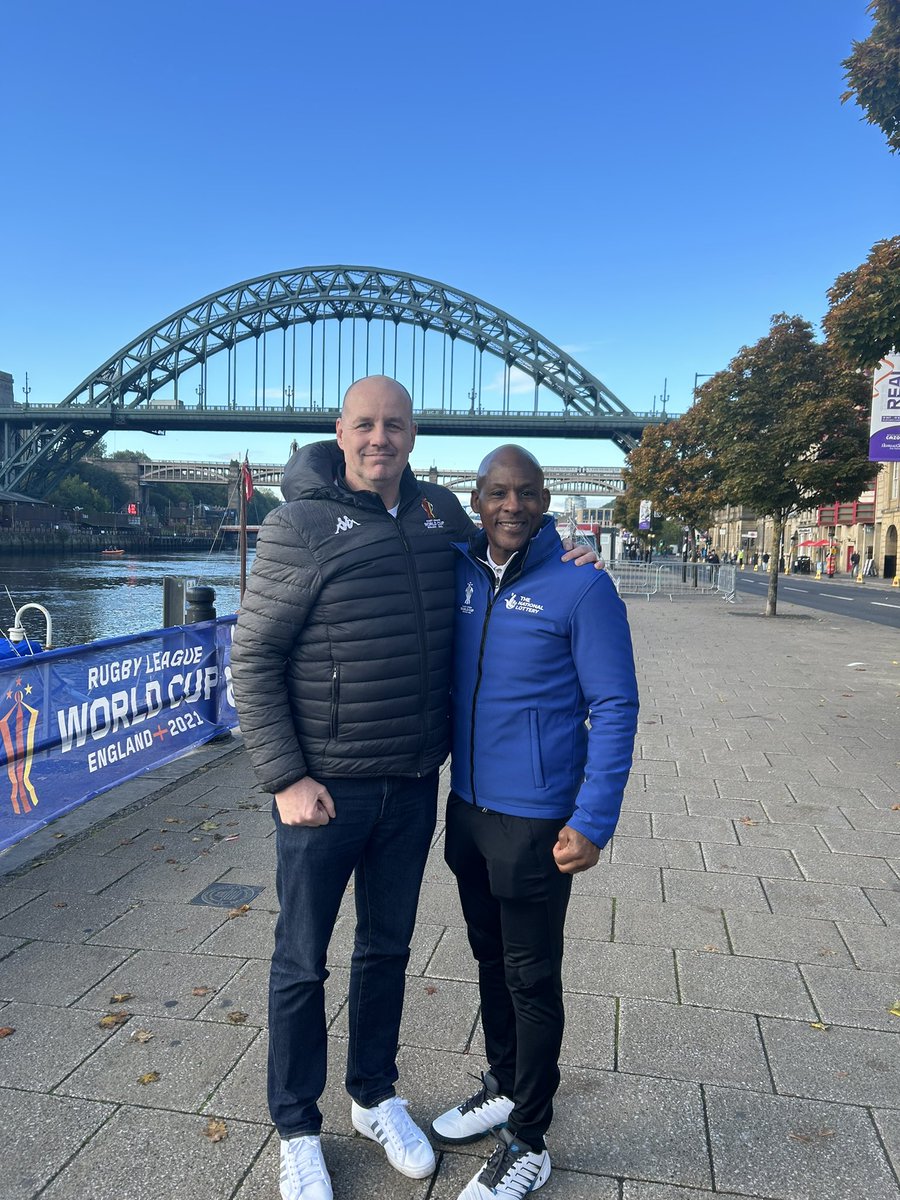 Mick Hogan tweet media