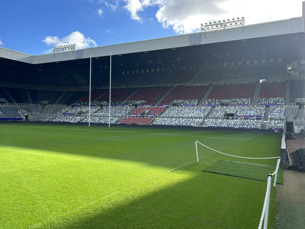 Mick Hogan tweet media