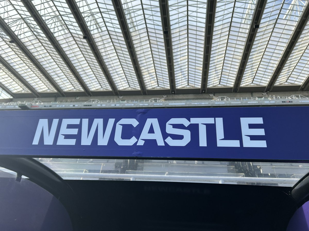 Mick Hogan tweet media