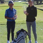 Photo by Florida Junior Tour (@FloridaJrTour)