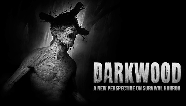 JVCom's tweet photo. Alerte, c'est gratuit !

Darkwood et ToeJam &amp; Earl: Back in the Groove! sont à récupérer gratuitement sur l'Epic Games Store jusqu'à jeudi. https://t.co/c9jLmdJrqA
