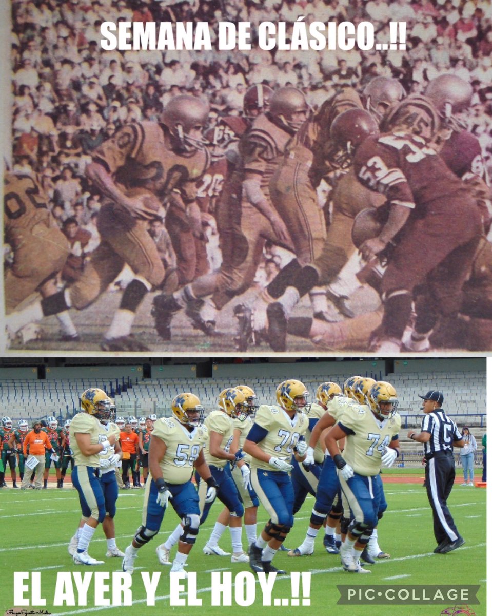 MAÑANA PUMAS CU VS ÁGUILAS BLANCAS..!!! #football #unam #ipn #clasico