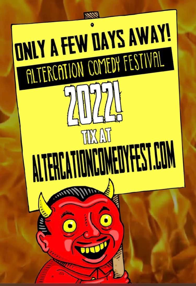 English Matt tweet media