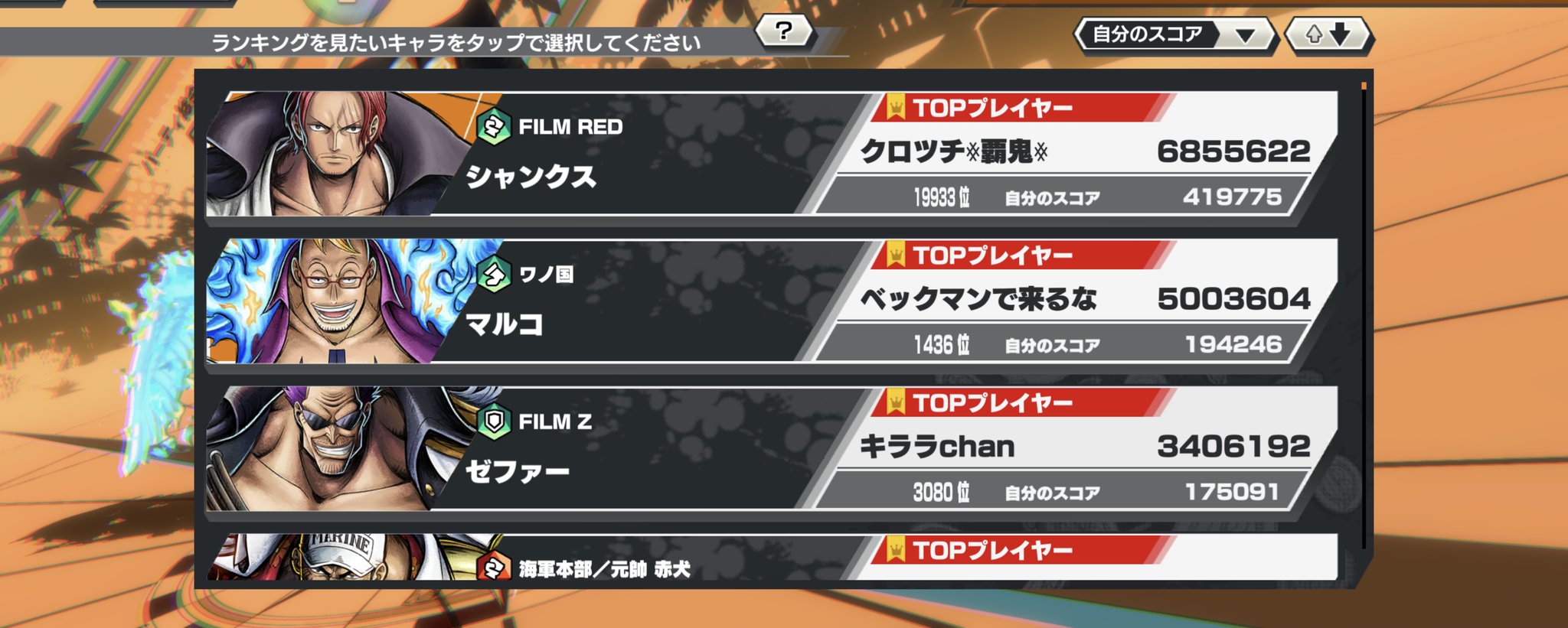 うちなーんちゅ Rjnqk3xdaafnhnq Twitter