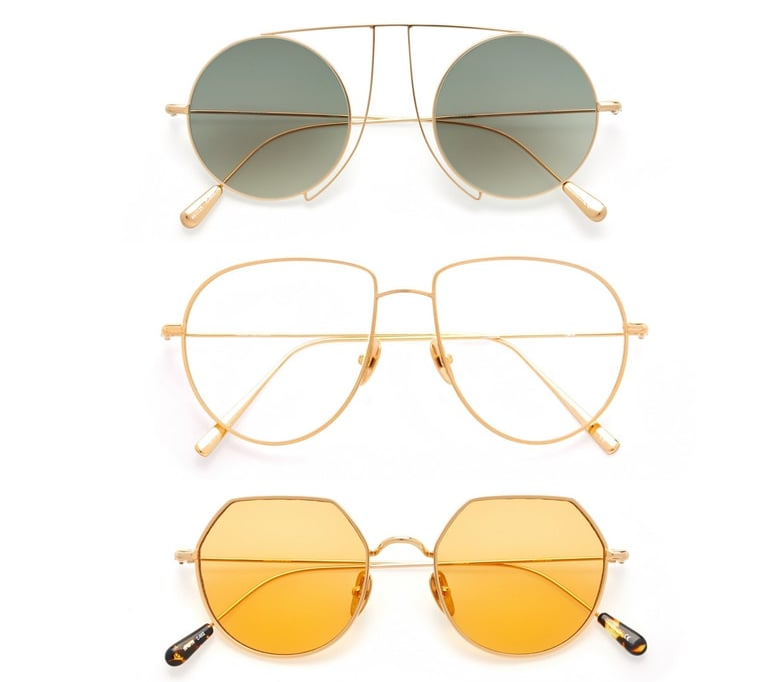 MarcasdeGafas's tweet photo. 💥Kaleos marca la diferencia.
Si eres de los que aman las #gafas diferentes y
vanguardistas
#Kaleos será tu favorita.
#kaleoseyehunters #kaleoseyewear
#kaleoscollection #modafeminina #modamujer #optica #modaoptic #modaoptica #novedadesgafas
#sunglasses https://t.co/3Hz4kkvCCz