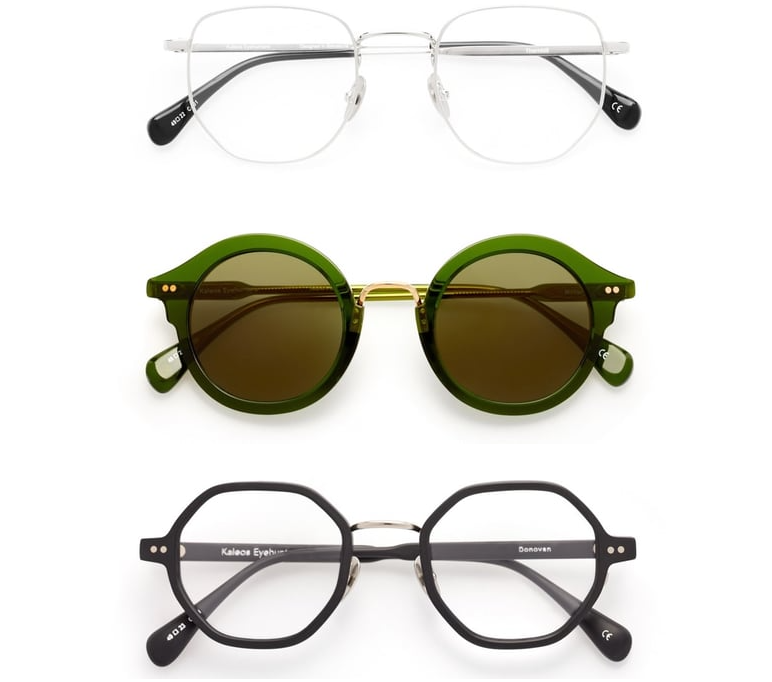MarcasdeGafas's tweet photo. 💥Kaleos marca la diferencia.
Si eres de los que aman las #gafas diferentes y
vanguardistas
#Kaleos será tu favorita.
#kaleoseyehunters #kaleoseyewear
#kaleoscollection #modafeminina #modamujer #optica #modaoptic #modaoptica #novedadesgafas
#sunglasses https://t.co/3Hz4kkvCCz
