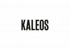 MarcasdeGafas's tweet photo. 💥Kaleos marca la diferencia.
Si eres de los que aman las #gafas diferentes y
vanguardistas
#Kaleos será tu favorita.
#kaleoseyehunters #kaleoseyewear
#kaleoscollection #modafeminina #modamujer #optica #modaoptic #modaoptica #novedadesgafas
#sunglasses https://t.co/3Hz4kkvCCz