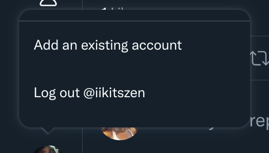 iikitszen's tweet photo. https://t.co/kPOBEPl7Cw