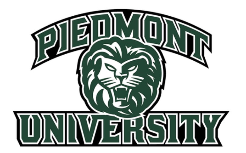 ‼️SPOILER‼️                                          Piedmont University Softball Online Store is UP &amp; RUNNING! Available until Oct. 27th 
Store link: hobbs.chipply.com/piedmontsb/