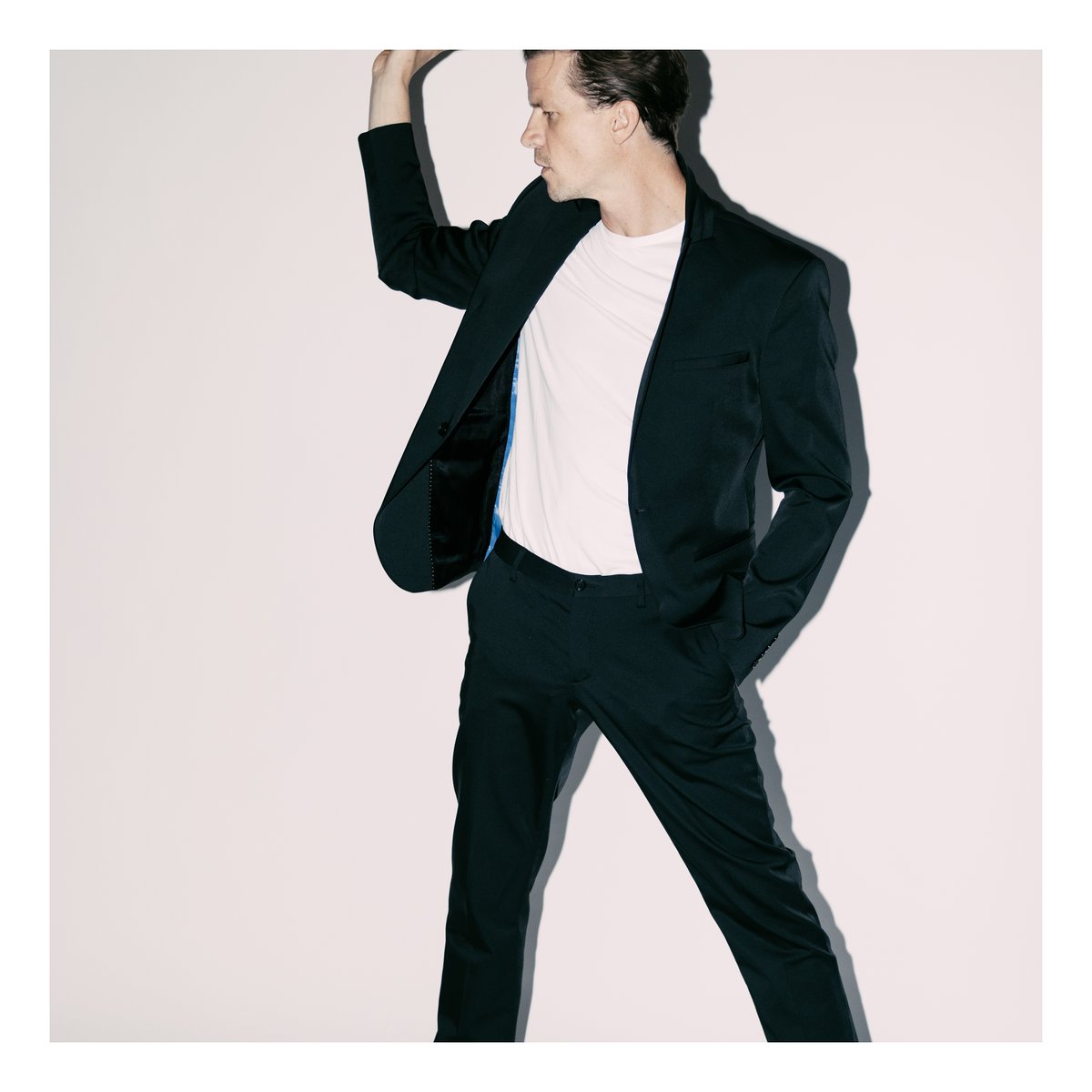 The Last Royals tweet media