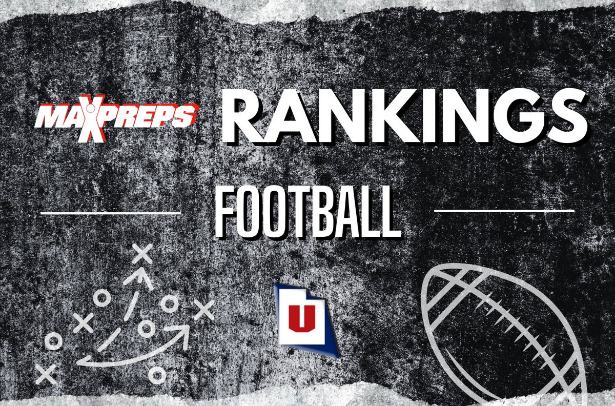 UHSAA tweet media