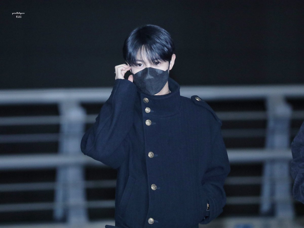 pasp0323's tweet photo. 221014 인천출발 HD

#NCT_DREAM #RENJUN #런쥔 https://t.co/3dxpPYXEII