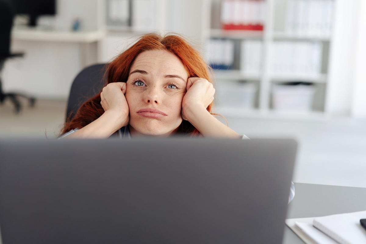 etrytek's tweet photo. ‘Acting Your Wage’ Is Detrimental To Long-Term Career Success https://t.co/biGGFtlacb 

#careermanagement #career #success #wage https://t.co/xexEORCtei