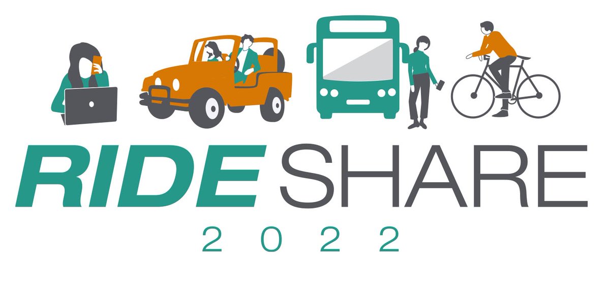 commutekern's tweet photo. There's still time to log your trips from last week for a chance to win a BICYCLE donated by Sniders Cyclery. 
Go to https://t.co/yJ04rIfUt2, click on the Rideshare Week button, register and log your rideshare trips.  The drawing will take place on October 18th! https://t.co/F8jyX8E16Q