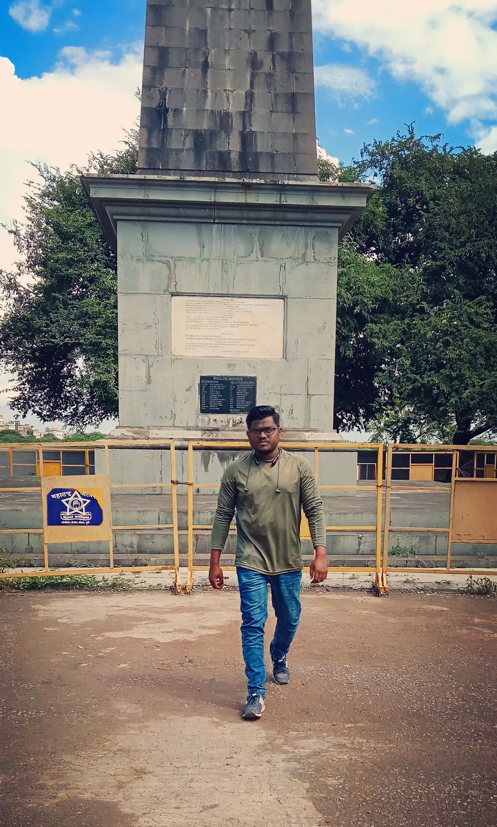 ghodke_er's tweet photo. #उर्जास्थान
🇪🇺💙🇪🇺💙
#Today_Click https://t.co/TP2H0jKbSN