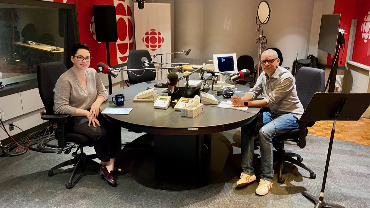 Lauren Reid tweet media