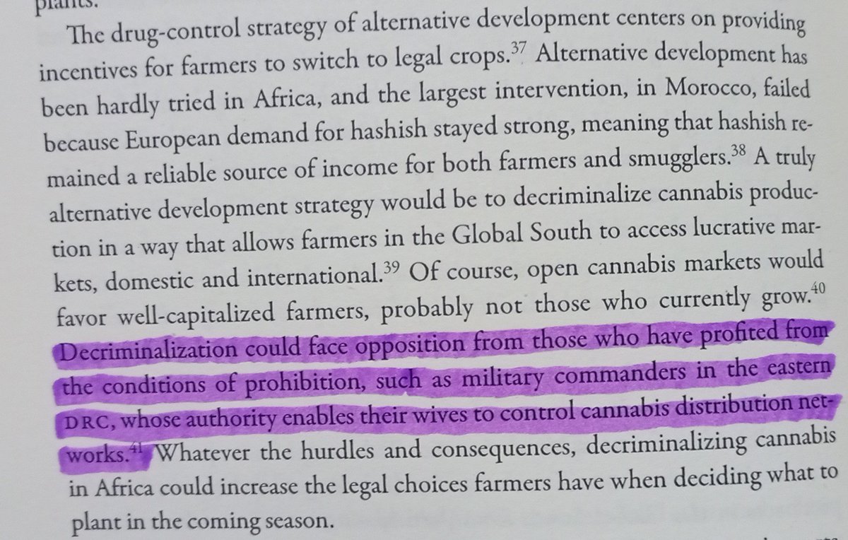 Ifedayo Oladapo tweet media