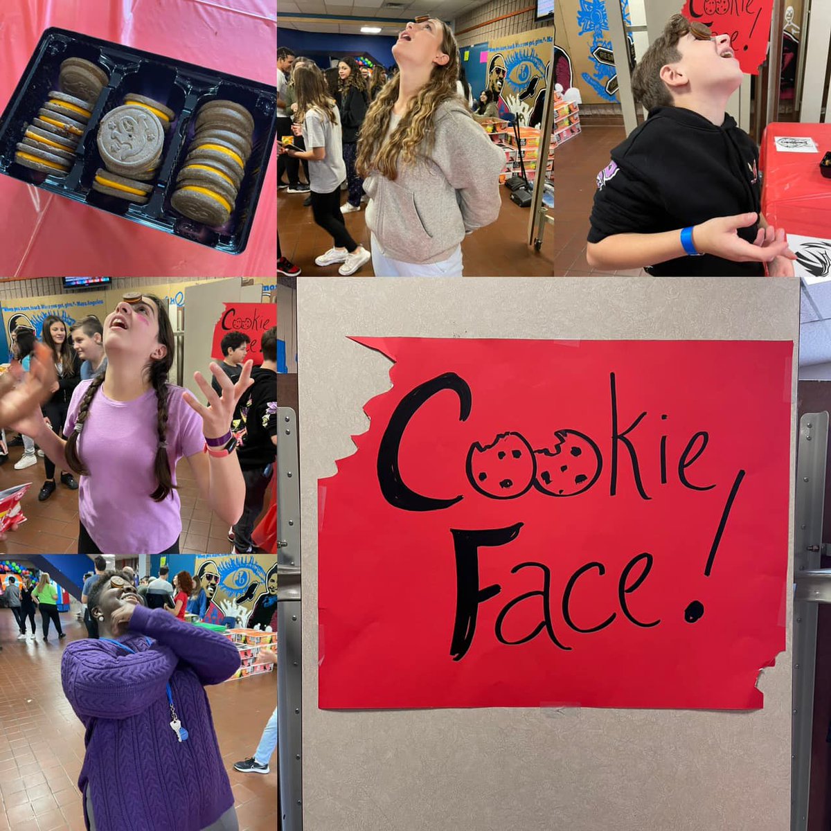 LMACemsb's tweet photo. Everyone is still thinking about yesterday!  What an awesome day we had!   We may have four different houses, but only one home: Laurier Macdonald High School.  #lmac #ibmyp #emsb #focusoneastendschools #maythebesthousewin #schoolspirit #community https://t.co/et2FZtOlxJ