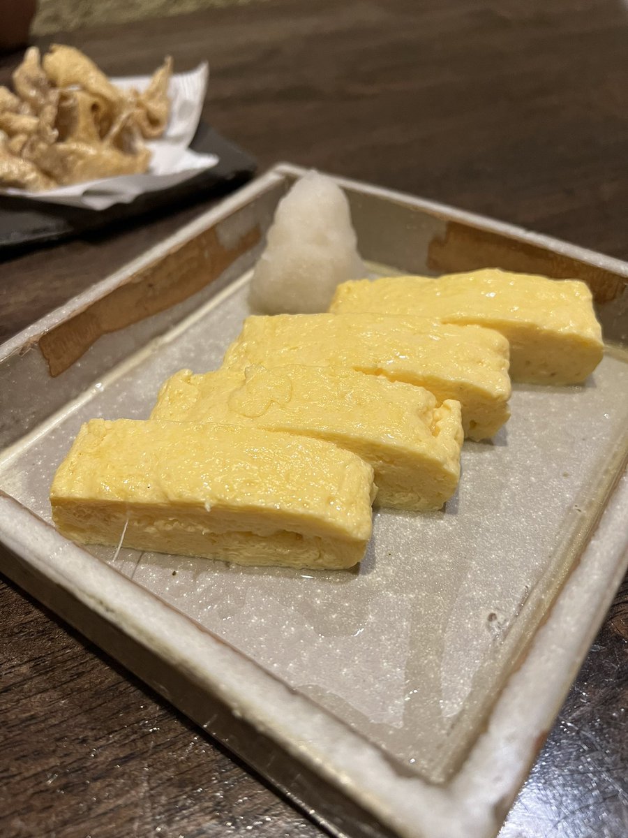 K81WF's tweet photo. https://t.co/sCMVLjNu6a