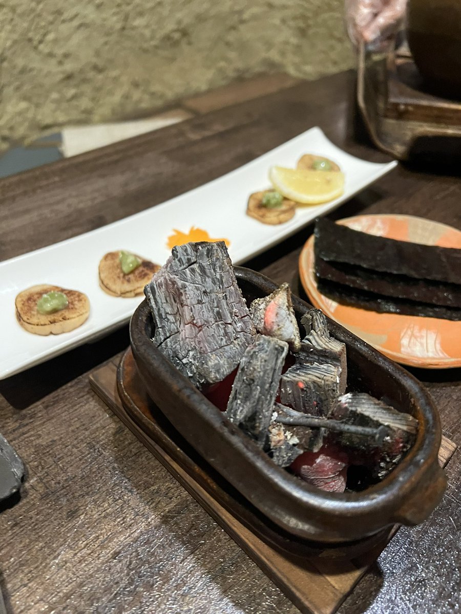 K81WF's tweet photo. https://t.co/sCMVLjNu6a