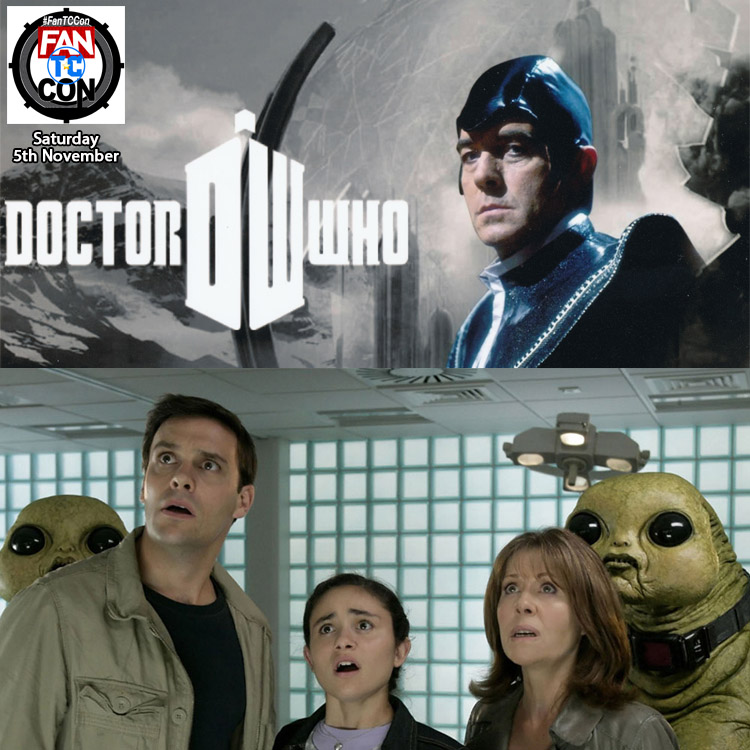 Studio54 Management tweet media