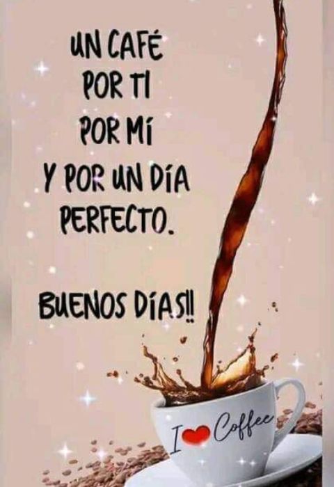 socorroruizperez (@socorroruizper1) on Twitter photo 
