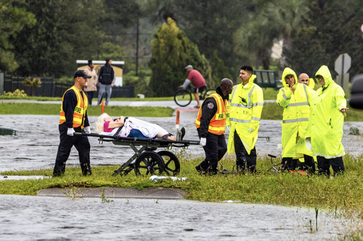 Dan Gilgoff tweet media