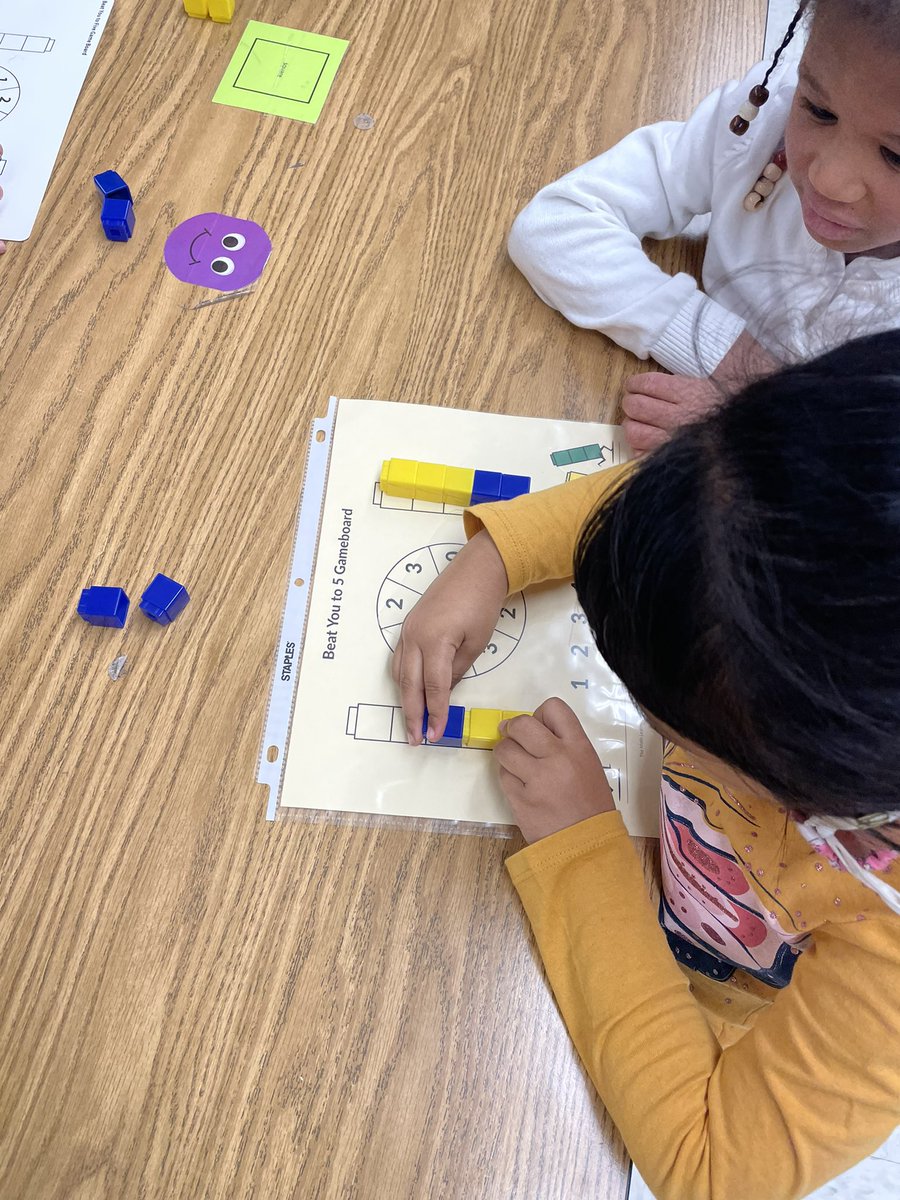 sharcivil's tweet photo. Feeling successful playing our new workplace game. #bridges @SlackwoodSchool @KBurke4242 @MuziLearningLab @LTPS1 https://t.co/wdqH6jFplm