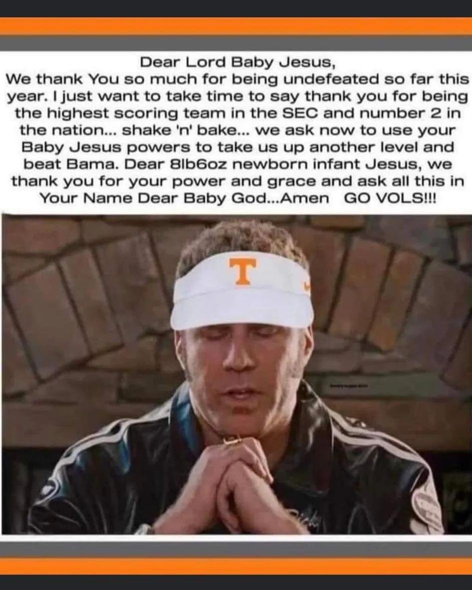ash_law_edwards's tweet photo. Baby Jesus… https://t.co/DiOwNxecvC