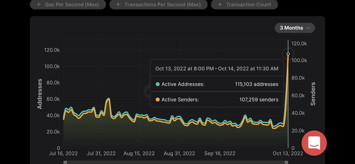 Manda🔺🩷 tweet media