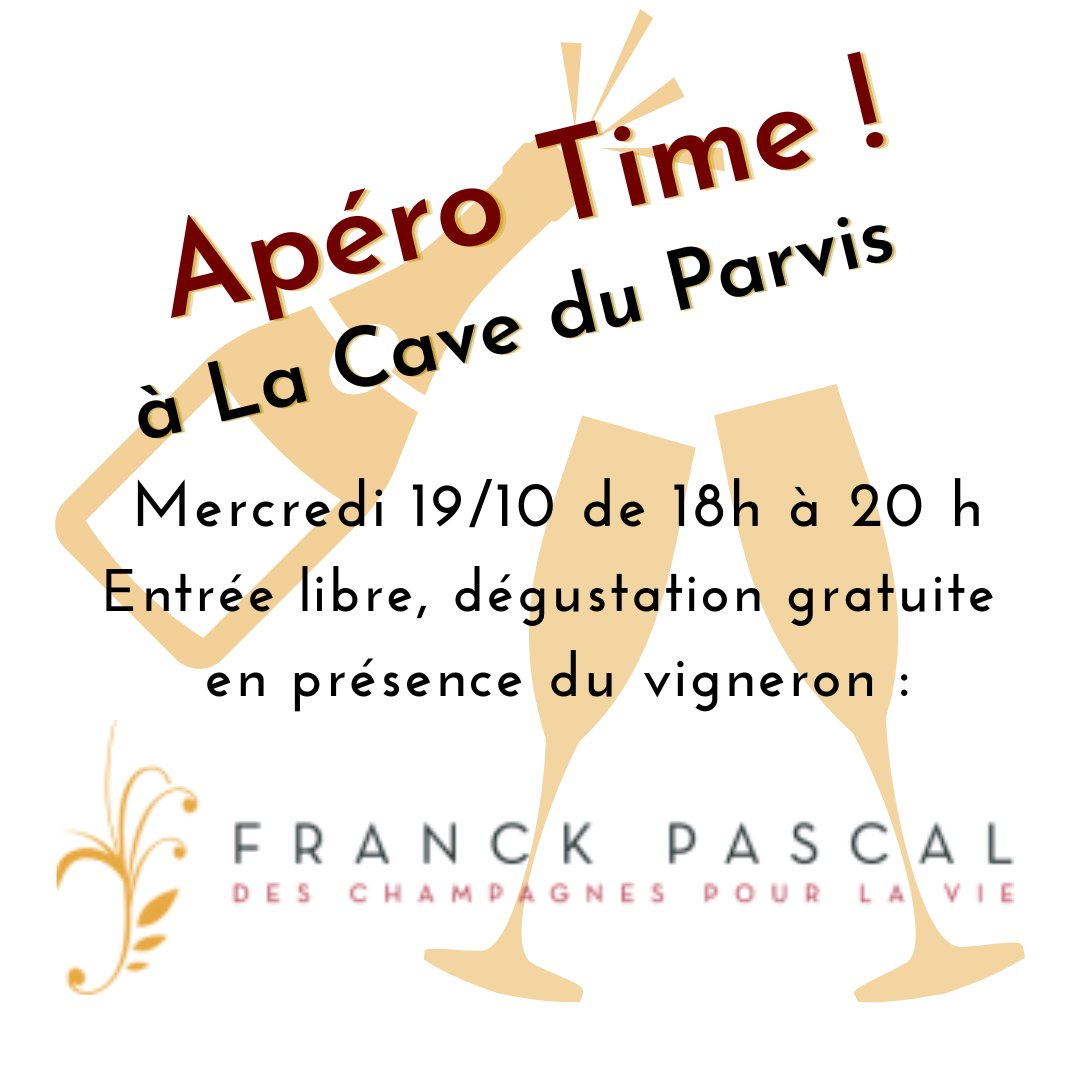 caveduparvis's tweet photo. Partagez un max !! 🙂 https://t.co/IWnTRkdgYO