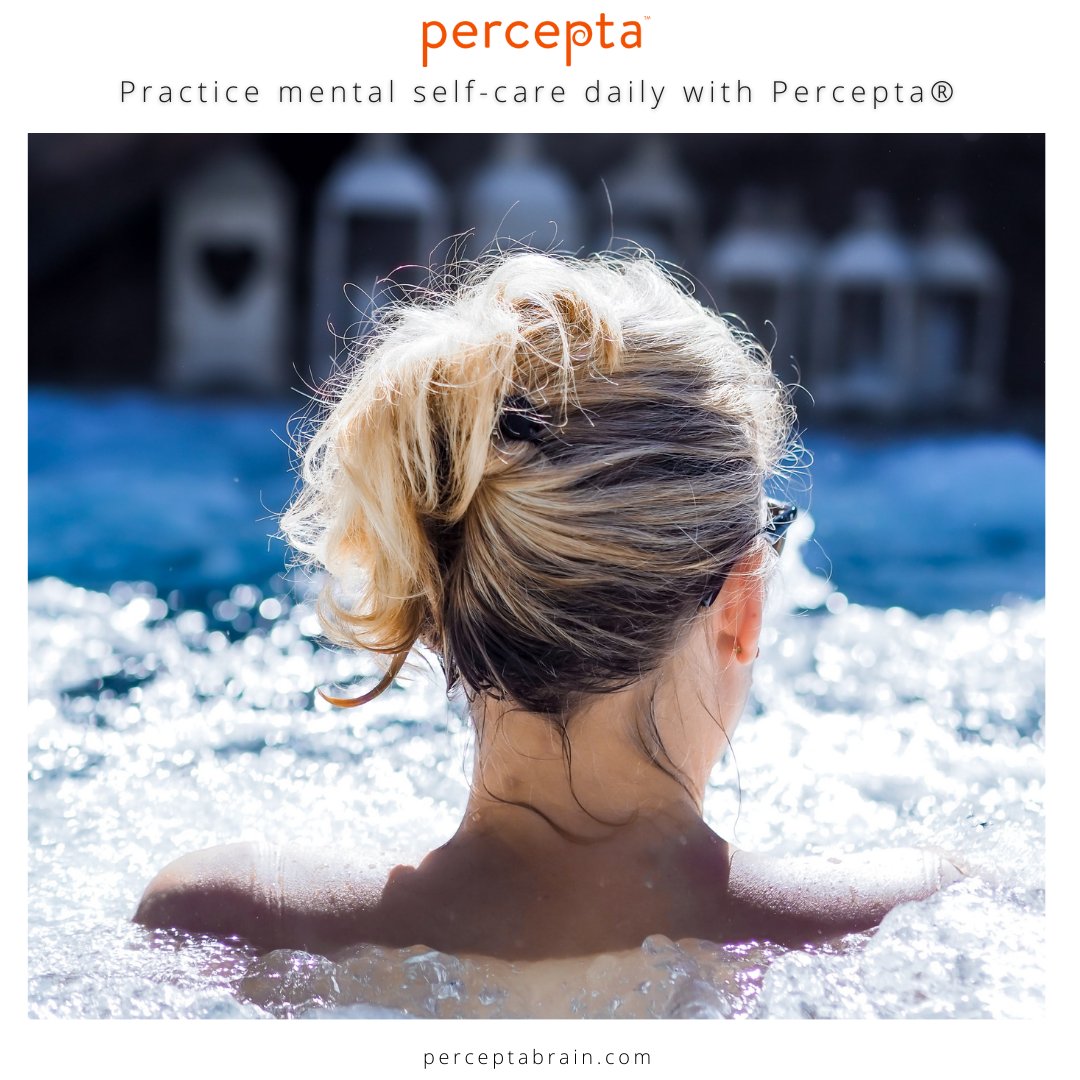 perceptabrain's tweet photo. Taking care of your #brainhealth is essential for both mental and physical health. Percepta® is the only #memorysupport dietary supplement to target #brainplaques &amp; tangles (the real reason we lose #memory as we age). Learn more at https://t.co/ZZ6i5bqIYP.

#Percepta https://t.co/xSs9LvEeI9