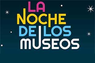 InisBiotech's tweet photo. ¡Los invitamos a visitar a la Fundación Instituto Leloir en la edición de la Noche de los Museos 2022!
El sábado 22 de octubre, desde las 19 hs hasta las 2 am, GRATIS. ¡Los esperamos!
https://t.co/X1Qeayh7zp
#NocheDeLosMuseos #GCBA #Investigación https://t.co/eNy3vvXQ0j