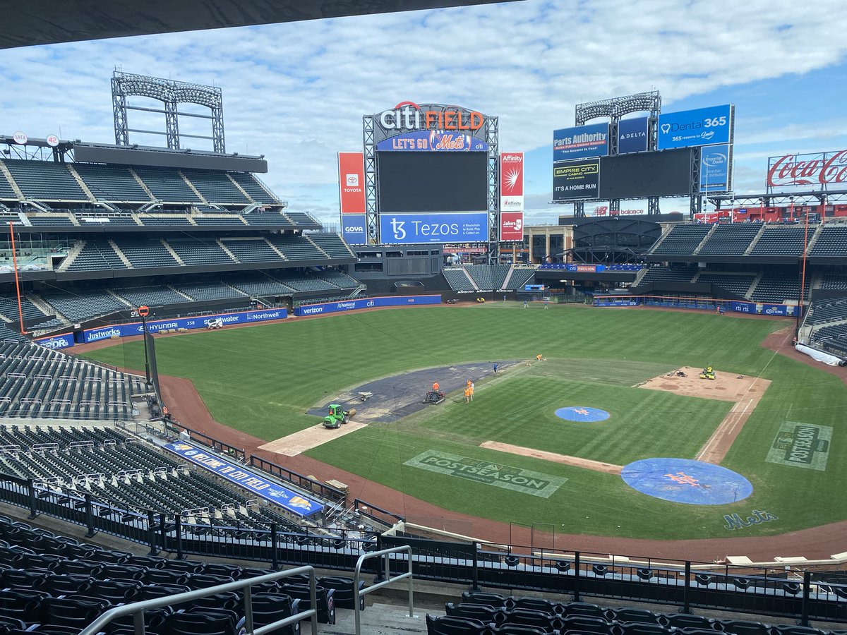 Tim Healey tweet media