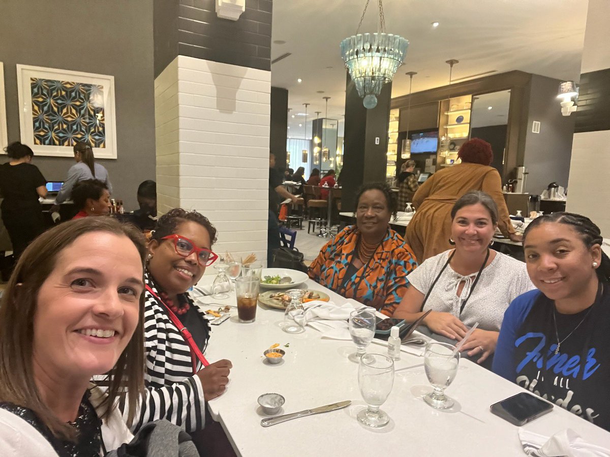 Family & Community Engagement tweet media