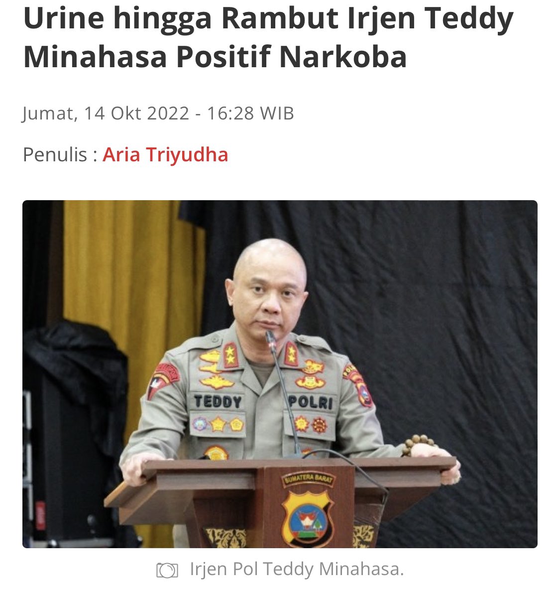 txtdaripemerintah tweet media