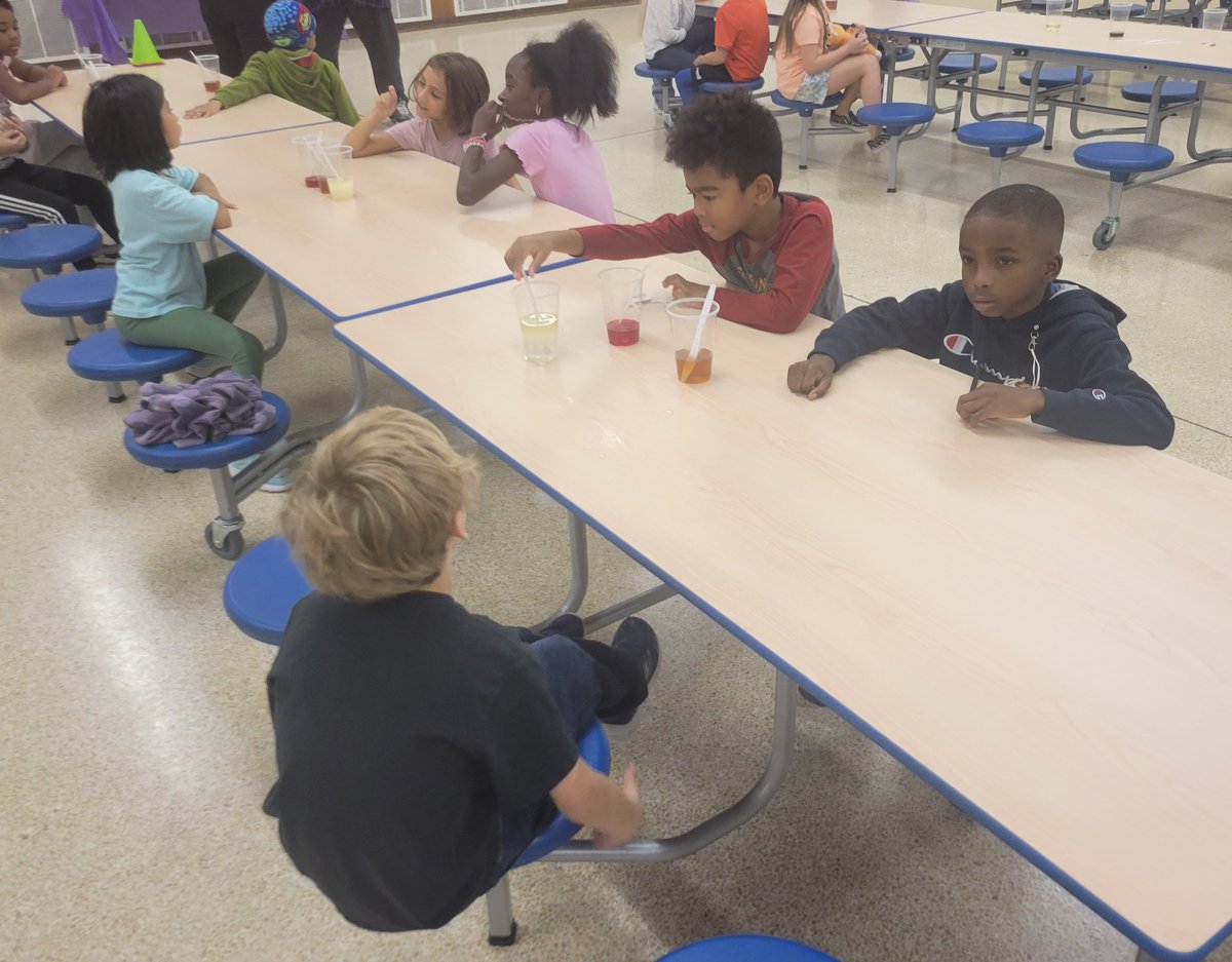 Heather Shuler tweet media