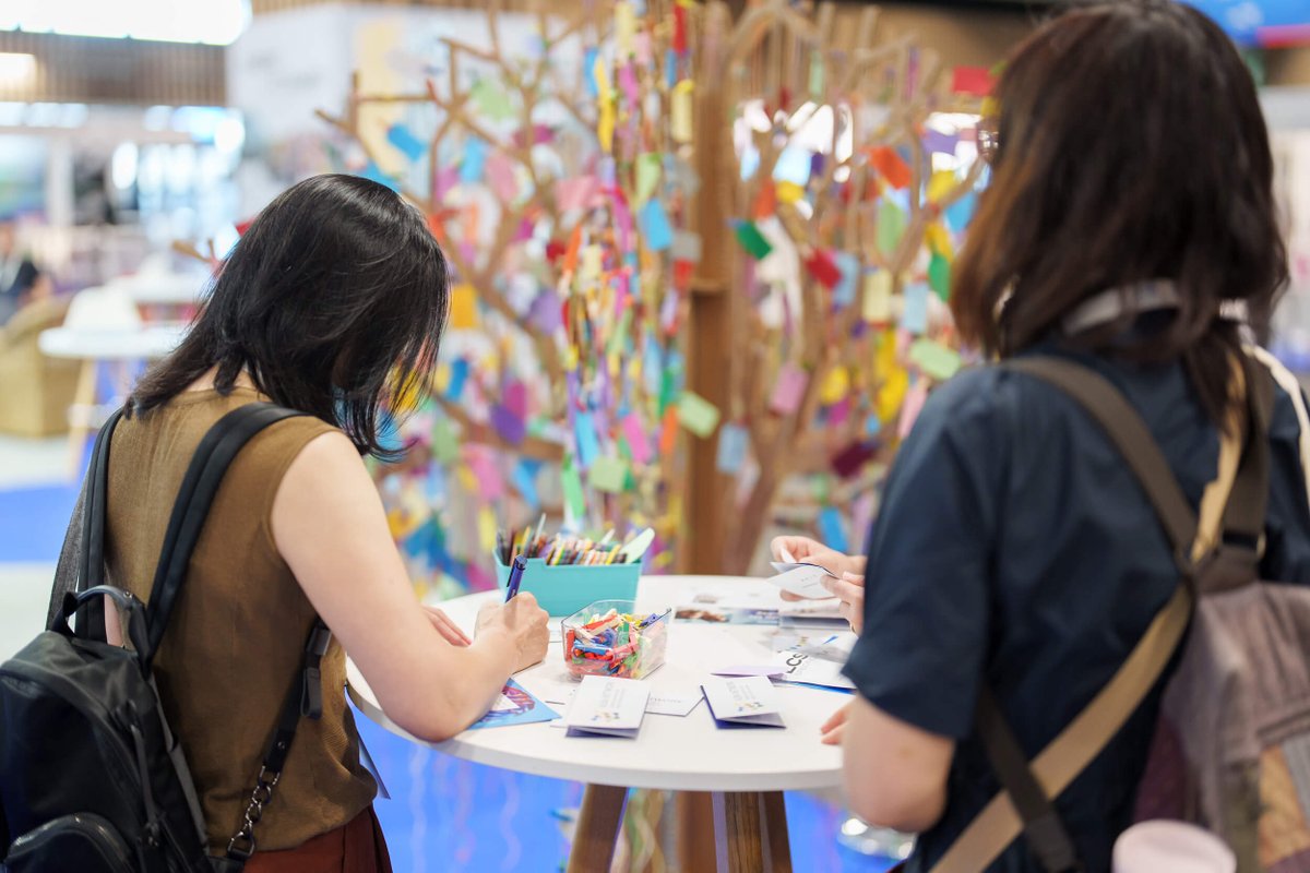 network_alba's tweet image. #ALBAWeek DAY 5: Many of you expressed the need for better #WorkLifeBalance &amp;amp; #CareerContinuity in academia, especially for #parents and single mothers. Many scientists, mostly women, see their career negatively impacted by their choice to have children.  1/3 🧵