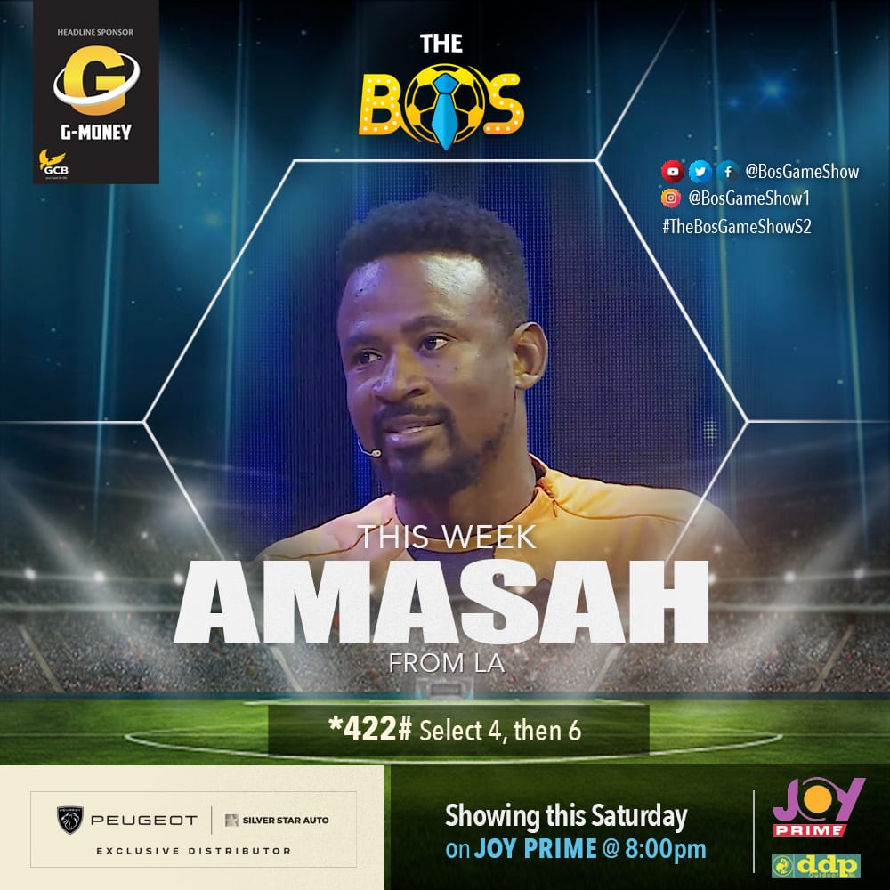 bosgameshow's tweet photo. This week on the Bos Game Show
#bosgameshow2 #bosgameshowseason2 #bosgameshow #football #footballseason #eufa #europa #laliga  #contestant https://t.co/qlAlMiqrZE