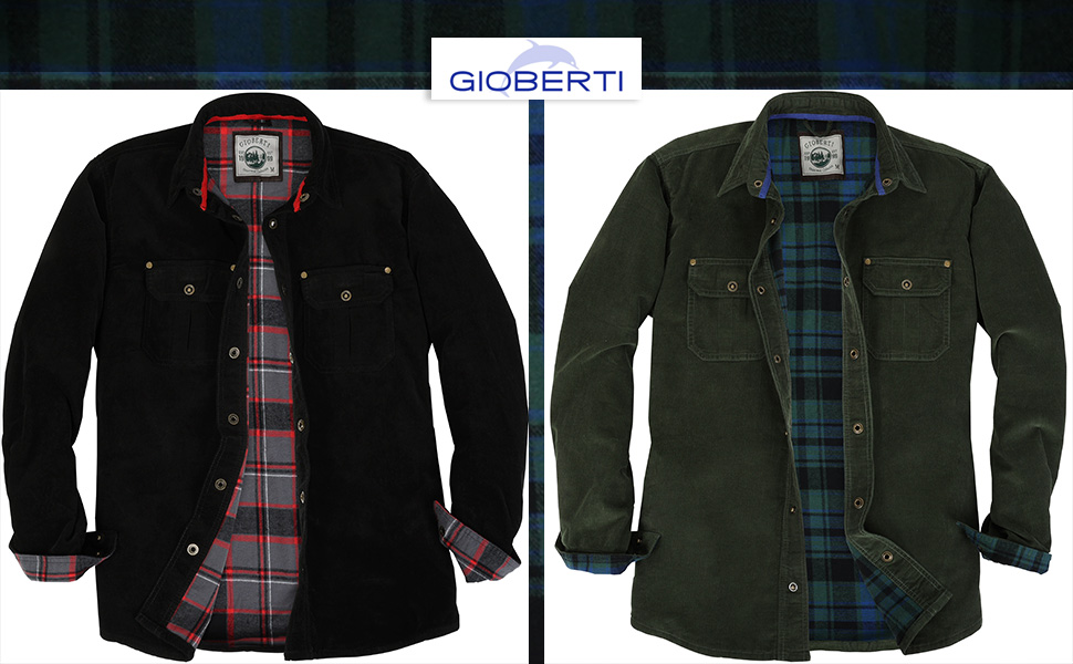 GiobertiApparel's tweet photo. Hoodies and Jackets for Men on Sale. Shop online at https://t.co/8CN1282fKH
#menswear #mensclothing #mensjackets #mensfashion #mensstyle #Gioberti #zerotencorp https://t.co/pUEJXZHbX8