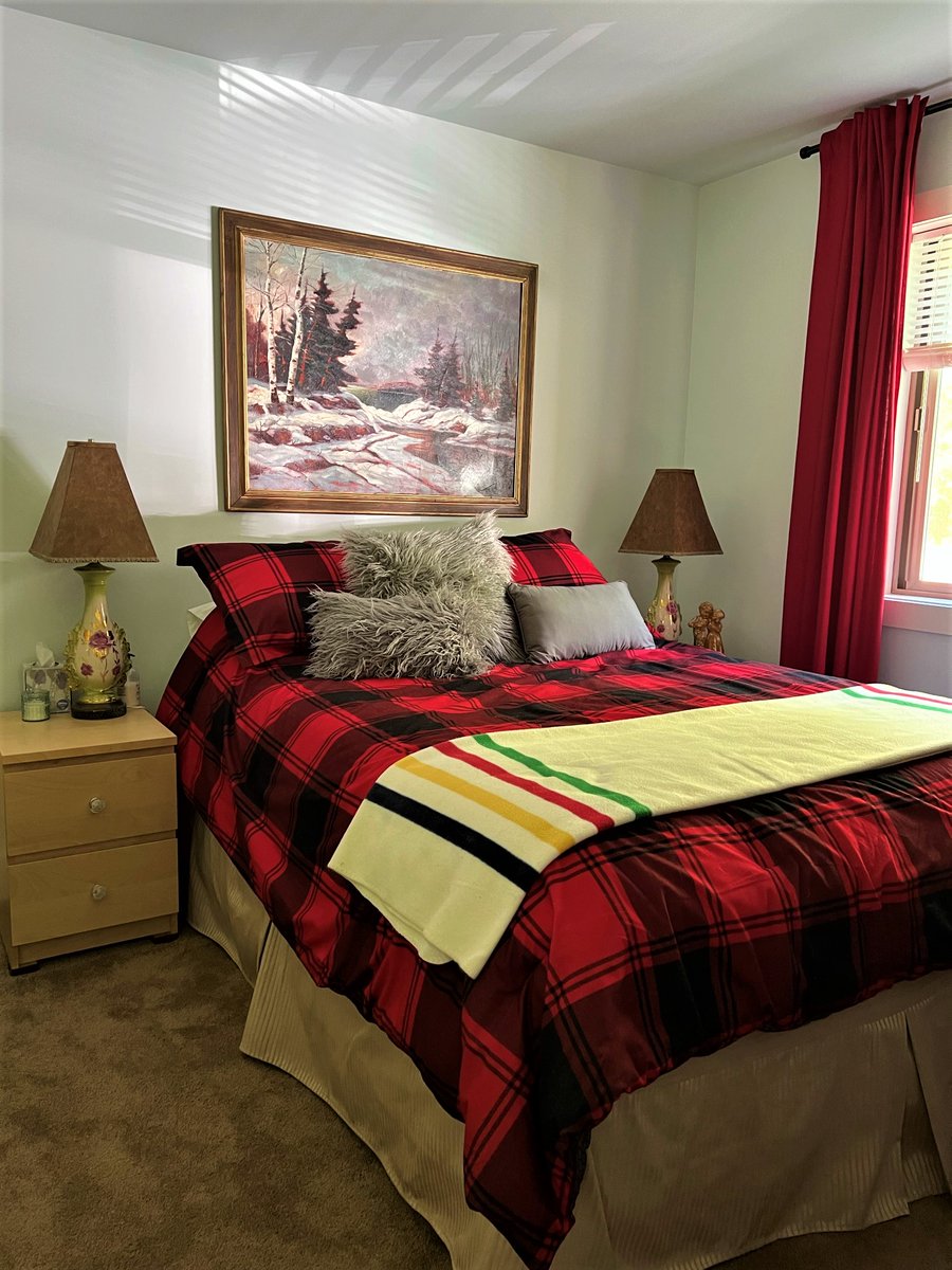 Urban Spaces Design Co Inc. tweet media